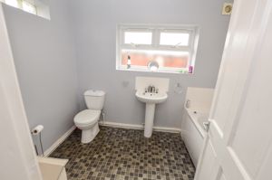 Bathroom- click for photo gallery